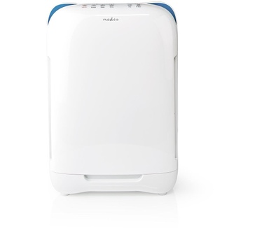 Nedis AIPU200CWT