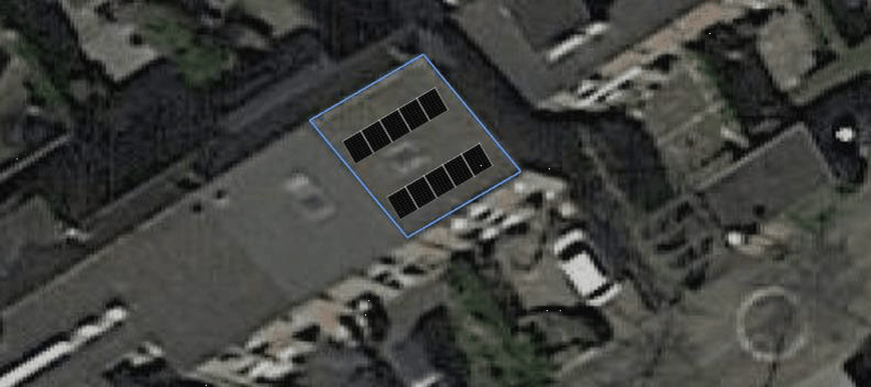 Afbeeldingslocatie: https://tweakers.net/i/3TOqQJhfXoqJld6A-UKvN4kVGH8=/full-fit-in/4000x4000/filters:no_upscale():fill(white):strip_exif()/f/image/kL3R0LD5TEMESrdbFrcmjbTb.png?f=user_large