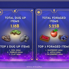 Afbeeldingslocatie: https://tweakers.net/i/3TPH1HYYg_43lzdfzqUpdbup5tw=/232x232/filters:strip_icc():strip_exif()/f/image/EdtXHinJXNOzwcLYEjd6wNv4.jpg?f=fotoalbum_tile