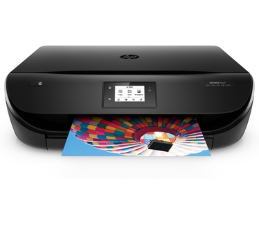 HP Envy 4522 AiO