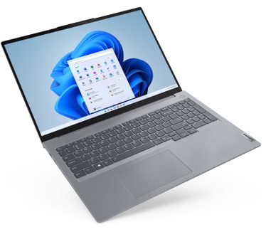 Lenovo 16 G6 ABP