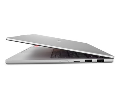 Lenovo IdeaPad Slim 5 13ARP10