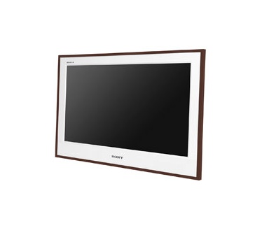 Sony Bravia KDL-32E4050