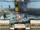 Total War Shogun 2: Fall of the Samurai