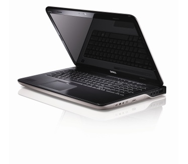 Dell XPS L702x (702X-2789)