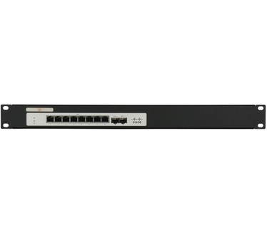 Rackmount.IT RM-CI-T3