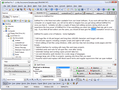 EditPad Pro 7.0.0 screenshot