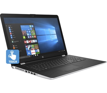 HP 17-bs097nd