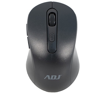 ADJ MW136