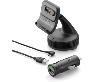 TomTom Go Essential 6 (Europa)