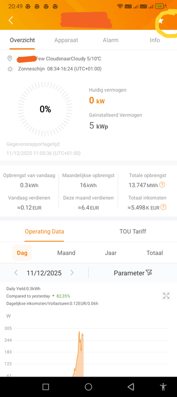 Afbeeldingslocatie: https://tweakers.net/i/3TW61d-NH0uafkkECtpkvNsk2zo=/x800/filters:strip_exif()/f/image/wLNUteDkX4McIBtNS9anXz0F.png?f=fotoalbum_large