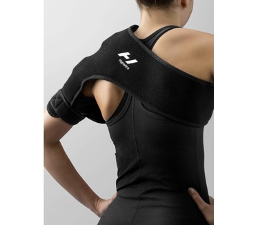 HyperIce Venom 2 Shoulder