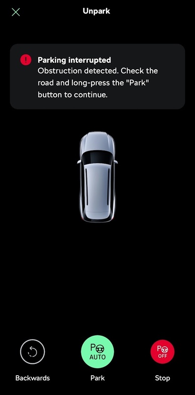 Afbeeldingslocatie: https://tweakers.net/i/3TWhl-3ysg4KsJN4J5JP3eldsGs=/x800/filters:strip_icc():strip_exif()/f/image/lQeKaw9Wrf0GRCbEuMOjz4m4.jpg?f=fotoalbum_large