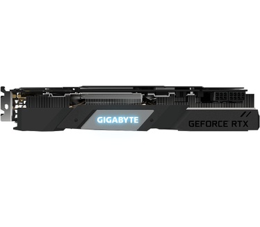 Gigabyte GeForce RTX 2080 Super Gaming 8G (rev. 1.0)