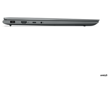Lenovo Yoga Slim 7 Pro 16ARH7 (82UW004AMB, Azerty toetsenbord)
