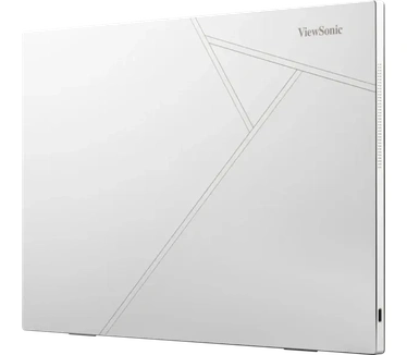 ViewSonic TD1656-2K
