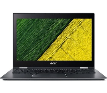 Acer Spin 3 SP314-53N-52GV