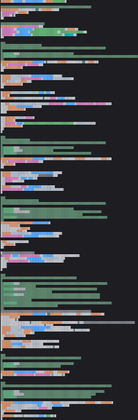 Afbeeldingslocatie: https://tweakers.net/i/3TYaPTCLPTHLILrSSB3TEiENZb4=/fit-in/4000x4000/filters:no_upscale():strip_exif()/f/image/C9trjjJqFSZ9GlQ8pdQwPyDf.png?f=user_large