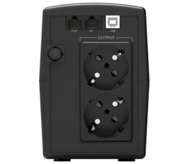 PowerWalker VI 800 STL