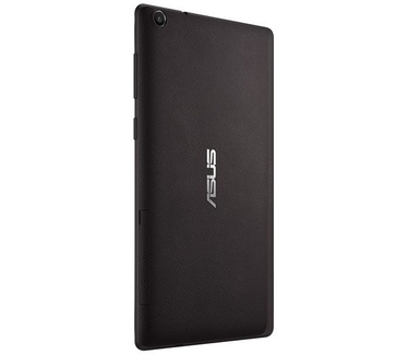 Asus Z170CG-1A072A