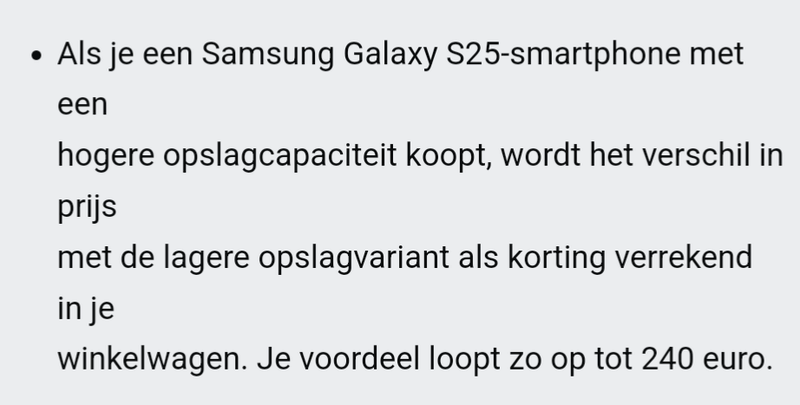 Afbeeldingslocatie: https://tweakers.net/i/3TZXNIcOIVKSFsgGNwkI0sujsCc=/800x/filters:strip_exif()/f/image/OedU02OoZYxK8DLFyBX5fB6T.png?f=fotoalbum_large