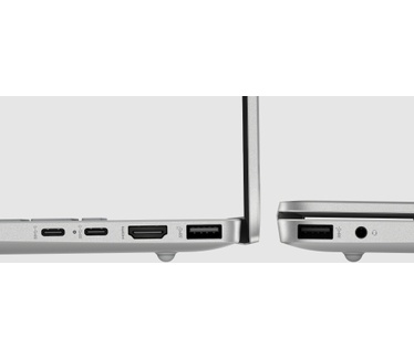HP 16-af0971nd