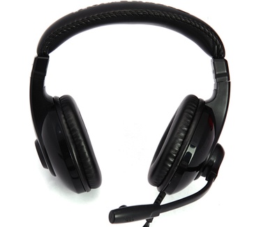 Zalman ZM-HPS200