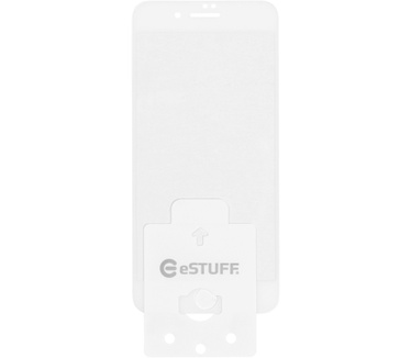 eStuff ES589902