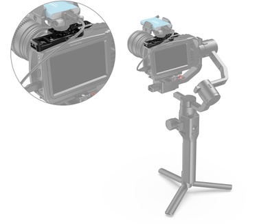 SmallRig APT2510