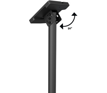 Multibrackets 3934