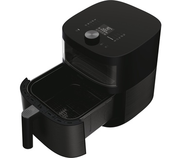 Haier HAF5TWA 011