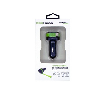 RealPower 257636