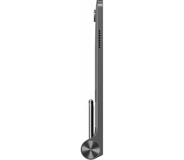 Lenovo Yoga Tab 11 2K MediaTek Helio G