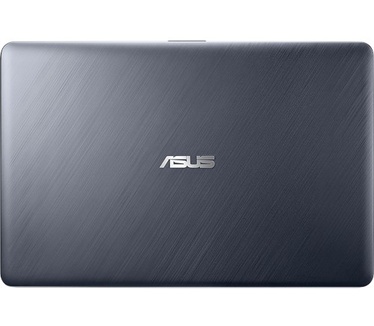 Asus A543UA-DM2857T