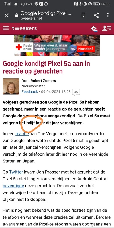 Afbeeldingslocatie: https://tweakers.net/i/3TdpOAdJX5cXI980RC8avMwV5HI=/x800/filters:strip_icc():strip_exif()/f/image/8SwQW38FVl3I5XWfyDt3E9gT.jpg?f=fotoalbum_large