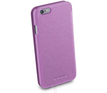 Cellular Line BOOKCOLORIPH647P