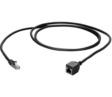 EFB Elektronik K5546SW.3
