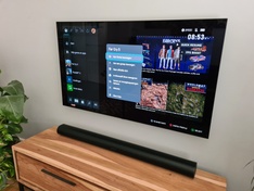 Afbeeldingslocatie: https://tweakers.net/i/3The1QZhThQsX0N9ZzWwjZPbhb8=/234x176/filters:strip_icc():strip_exif()/f/image/yaYYEoUGIgsIChQ7Yrdtf3kA.jpg?f=fotoalbum_medium