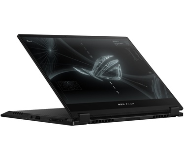 ASUS GV301QH-K6034T-BE