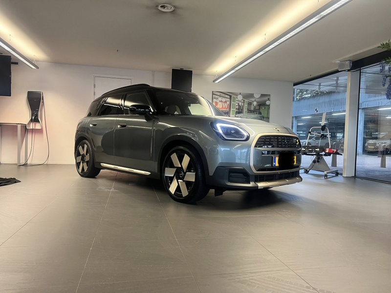 Afbeeldingslocatie: https://tweakers.net/i/3Tk2uLdWvV2QOvCEK90U-6NNUvw=/800x/filters:strip_icc():strip_exif()/f/image/QMqFmA1gHM68gyvJMxegUCQO.jpg?f=fotoalbum_large