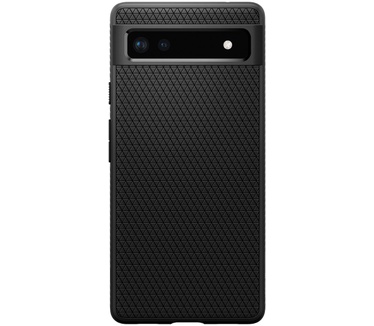 Spigen Liquid Air