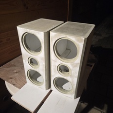 Afbeeldingslocatie: https://tweakers.net/i/3Tkfbb0du8Zl9C5umaRm3c6sy6s=/232x232/filters:strip_icc():strip_exif()/f/image/4gy8F5MgGe5Voh118fi4VzlR.jpg?f=fotoalbum_tile