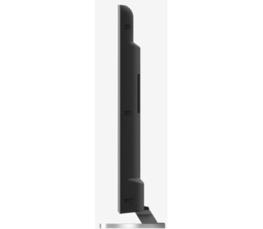 Panasonic TX-49FSW504S