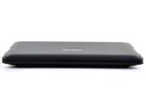 Asus Eee PC 1015PEM