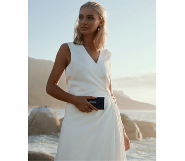 iDeal of Sweden IDMC-I1865-01