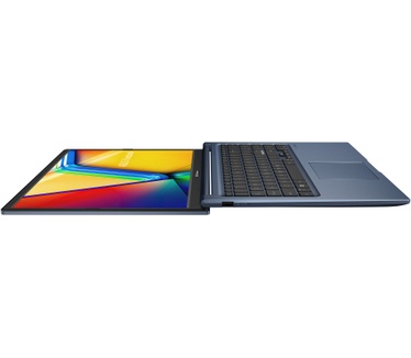 ASUS X1504VA-BQ3844W