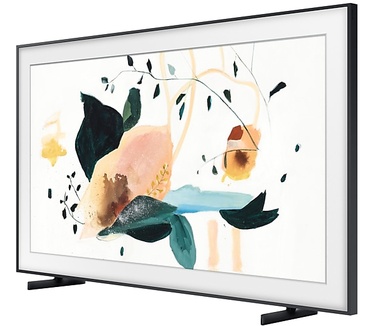 Samsung QE65LS03TAU
