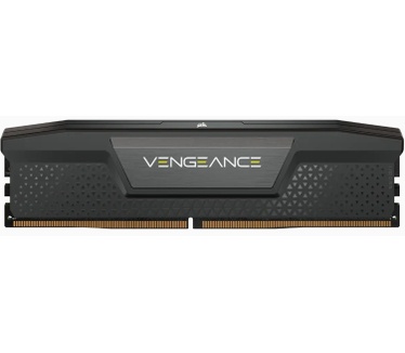Corsair Vengeance CMK32GX5M1B5600C40
