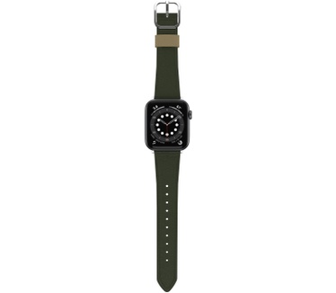 Otterbox Symmetry Cactus Series voor Apple Watch 42/44/45mm, Cactus Grove (Watch Series 9 45mm
Watch Series 8 45mm
Watch Seri)