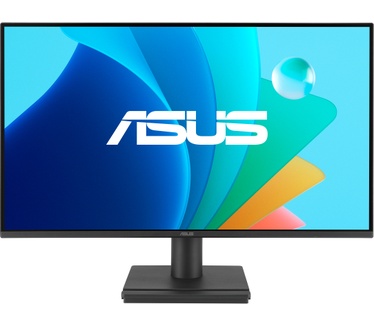 ASUS VA249HG